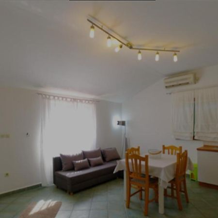 Apartment Boba Murter Extérieur photo