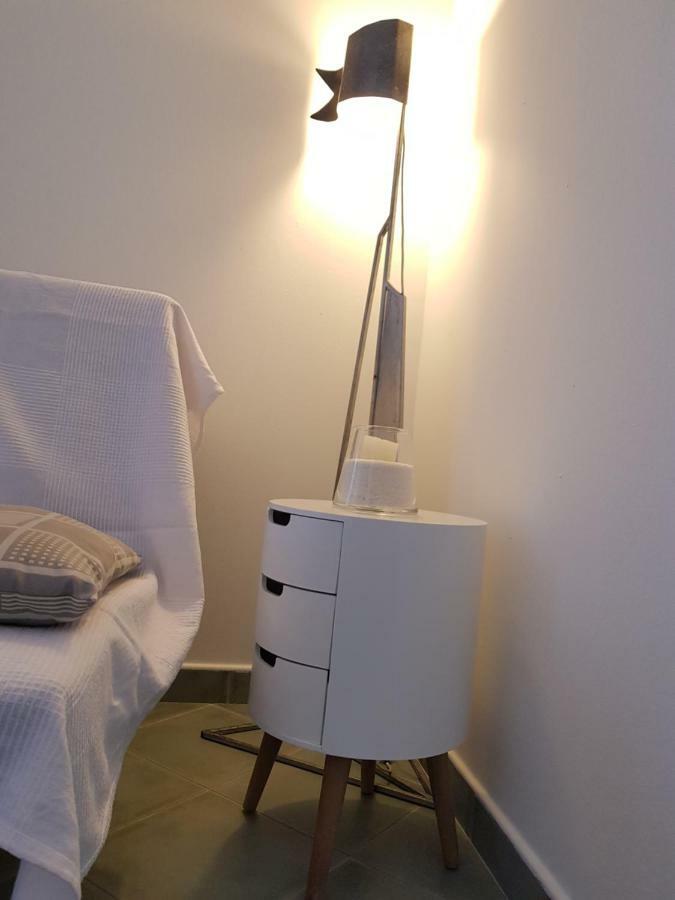 Apartment Boba Murter Extérieur photo